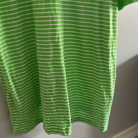 Men’s Polo Ralph Lauren Shirt - Picture 10 of 10